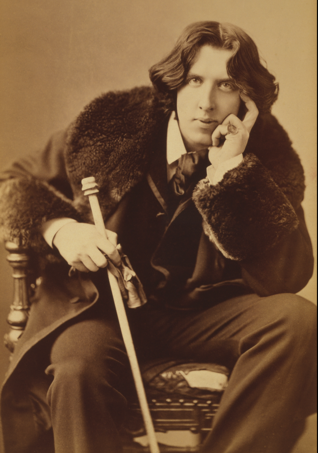 Yaşam Boyu Sürecek Bir Ceza